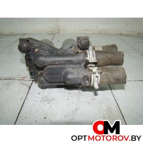 Кран отопителя (печки)  Mercedes-Benz S-Класс W220 2001  #2