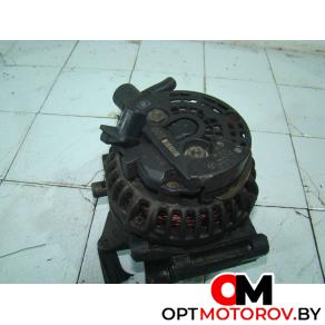 Генератор  Mercedes-Benz C-Класс W203/S203/CL203 2004 0131540002 #6