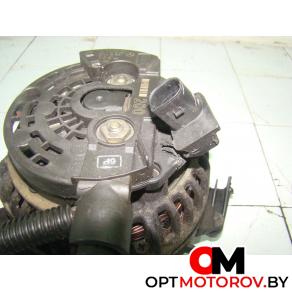 Генератор  Mercedes-Benz C-Класс W203/S203/CL203 2004 0131540002 #1