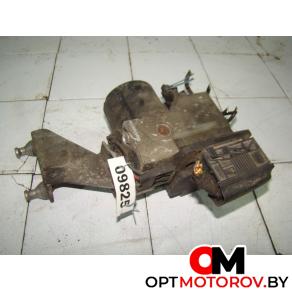 Блок ABS  Mercedes-Benz S-Класс W220 2001 0034318712 #3