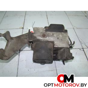 Блок ABS  Mercedes-Benz S-Класс W220 2001 0034318712 #1