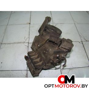 Блок ABS  Mercedes-Benz S-Класс W220 2001 0034318712 #2