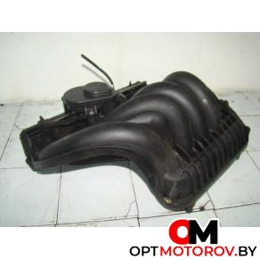 Впускной коллектор  Mercedes-Benz C-Класс W203/S203/CL203 2003 6111500494 #1