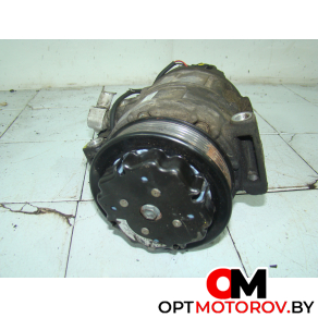 Компрессор кондиционера  Mercedes-Benz C-Класс W203/S203/CL203 2003 4472208224 #1