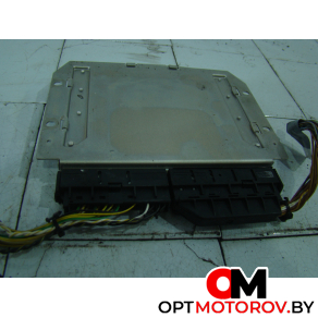 Блок управления ABS  Mercedes-Benz E-Класс W210/S210 1999 0155457632 #2