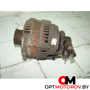 Генератор  Opel Astra G 2004 8971891138 #2