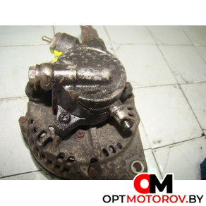 Генератор  Opel Astra G 2004 8971891138 #7