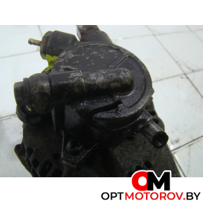 Генератор  Opel Astra G 2004 8971891138 #8