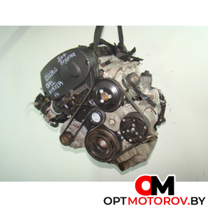Двигатель  Opel Zafira Family [рестайлинг] 2011 A18XER #1