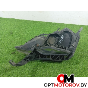 Передняя панель (телевизор)  Honda CR-V 3 поколение 2007 33100swwe0 #5