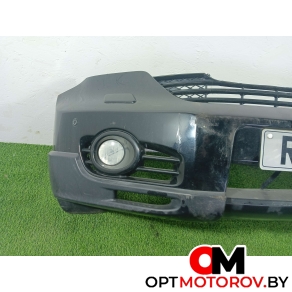 Фара левая  Honda CR-V 3 поколение 2007 71101swwg50zk #2