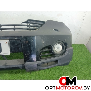 Фара левая  Honda CR-V 3 поколение 2007 71101swwg50zk #3