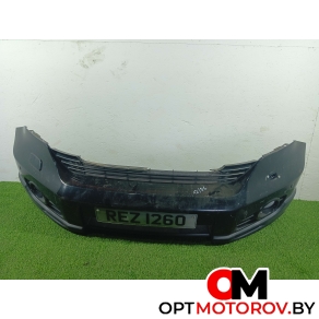 Фара левая  Honda CR-V 3 поколение 2007 71101swwg50zk #4