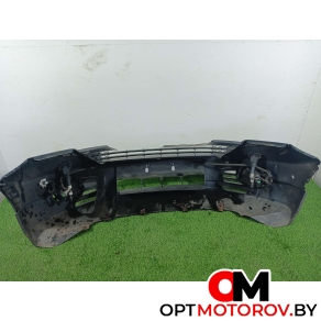 Фара левая  Honda CR-V 3 поколение 2007 71101swwg50zk #5