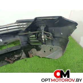 Фара левая  Honda CR-V 3 поколение 2007 71101swwg50zk #6