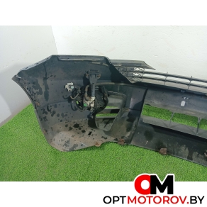 Фара левая  Honda CR-V 3 поколение 2007 71101swwg50zk #7