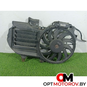 Патрубок интеркулера  Audi A4 B7 2007 8e0121205ae #4