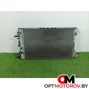 Интеркулер  Opel Insignia 1 поколение (A) 2012 13330217 #1