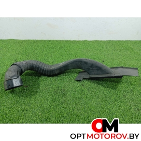 Патрубок воздушного фильтра  Opel Insignia 1 поколение (A) 2012 VRBF20528 #1
