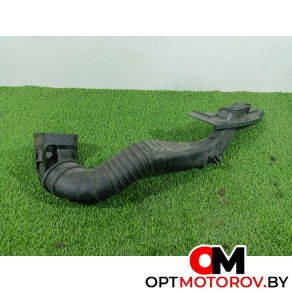 Патрубок воздушного фильтра  Opel Insignia 1 поколение (A) 2012 VRBF20528 #2