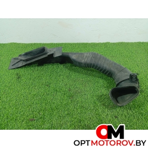 Патрубок воздушного фильтра  Opel Insignia 1 поколение (A) 2012 VRBF20528 #3