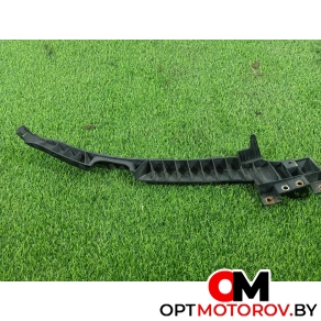 Крепление фары левой  Opel Insignia 1 поколение (A) 2012 22864058 #2
