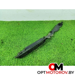 Бачок омывателя  Volkswagen Passat B6 2009 3c0121330 #2