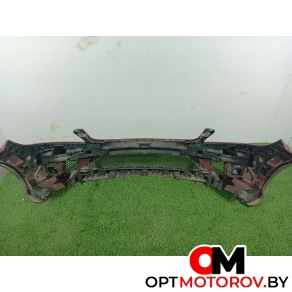 Бампер передний  Mercedes-Benz C-Класс W204/S204 2010 A2048853725 #7