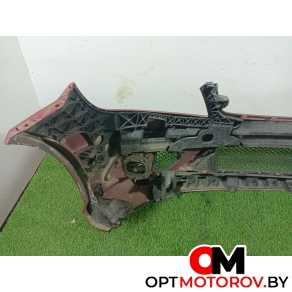 Бампер передний  Mercedes-Benz C-Класс W204/S204 2010 A2048853725 #8