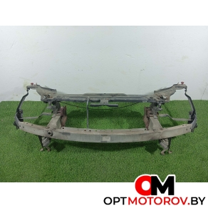 Бачок омывателя  Mercedes-Benz C-Класс W204/S204 2010 A2046203434 #1