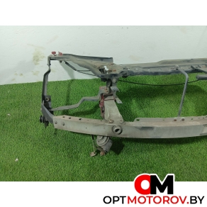 Бачок омывателя  Mercedes-Benz C-Класс W204/S204 2010 A2046203434 #2