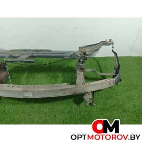 Бачок омывателя  Mercedes-Benz C-Класс W204/S204 2010 A2046203434 #3