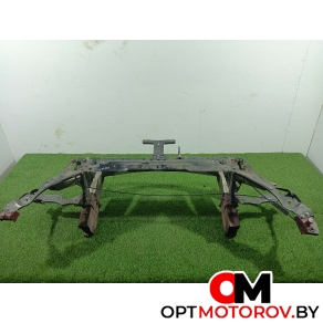 Бачок омывателя  Mercedes-Benz C-Класс W204/S204 2010 A2046203434 #4