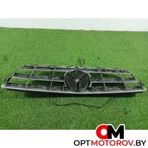 Передняя панель (телевизор)  Mercedes-Benz C-Класс W204/S204 2010 A2048800023 #2