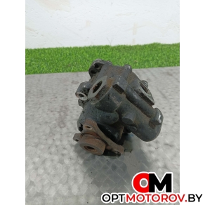 Насос гидроусилителя руля  Renault Master 2 поколение [рестайлинг] 2007 8200193992 #2