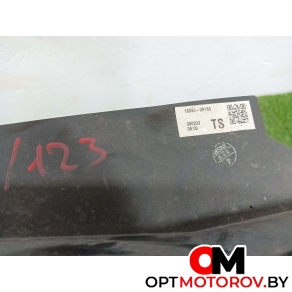 Бачок омывателя  Toyota Avensis 3 поколение (T270) 2009 160400r160 #3