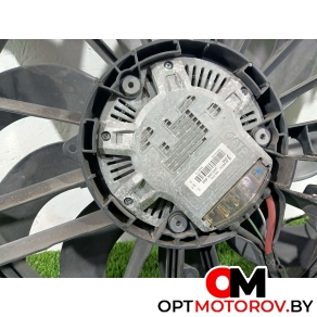 Бачок расширительный  Jaguar XF X250 2011 9x238c607bf #4