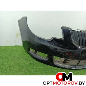 Бачок омывателя  Skoda Superb 2 поколение 2011 3t0807221g #2