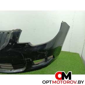 Бачок омывателя  Skoda Superb 2 поколение 2011 3t0807221g #4