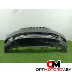Бачок омывателя  Skoda Superb 2 поколение 2011 3t0807221g #5