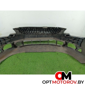 Бачок омывателя  Skoda Superb 2 поколение 2011 3t0807221g #7