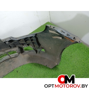 Бачок омывателя  Skoda Superb 2 поколение 2011 3t0807221g #8