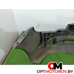 Бачок омывателя  Skoda Superb 2 поколение 2011 3t0807221g #9