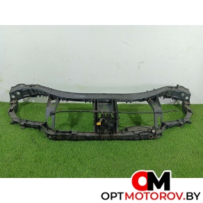 Сигнал звуковой  Ford Mondeo 4 поколение 2009 6m218b041bh #1