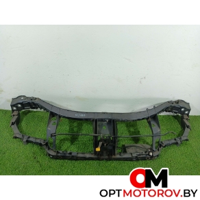 Сигнал звуковой  Ford Mondeo 4 поколение 2009 6m218b041bh #2