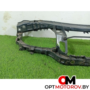Сигнал звуковой  Ford Mondeo 4 поколение 2009 6m218b041bh #3