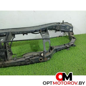 Сигнал звуковой  Ford Mondeo 4 поколение 2009 6m218b041bh #4