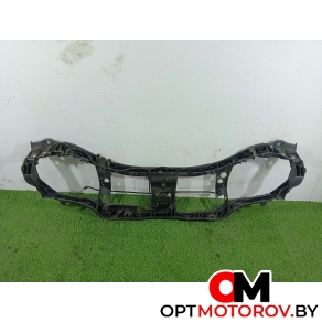 Сигнал звуковой  Ford Mondeo 4 поколение 2009 6m218b041bh #5