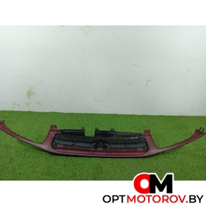 Решетка радиатора  Toyota RAV4 2 поколение (XA20) [рестайлинг] 2004 5310142140 #3