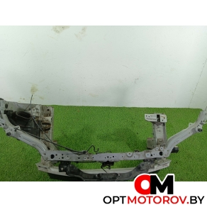 Передняя панель (телевизор)  Chevrolet Aveo T300 2012 95021800 #4